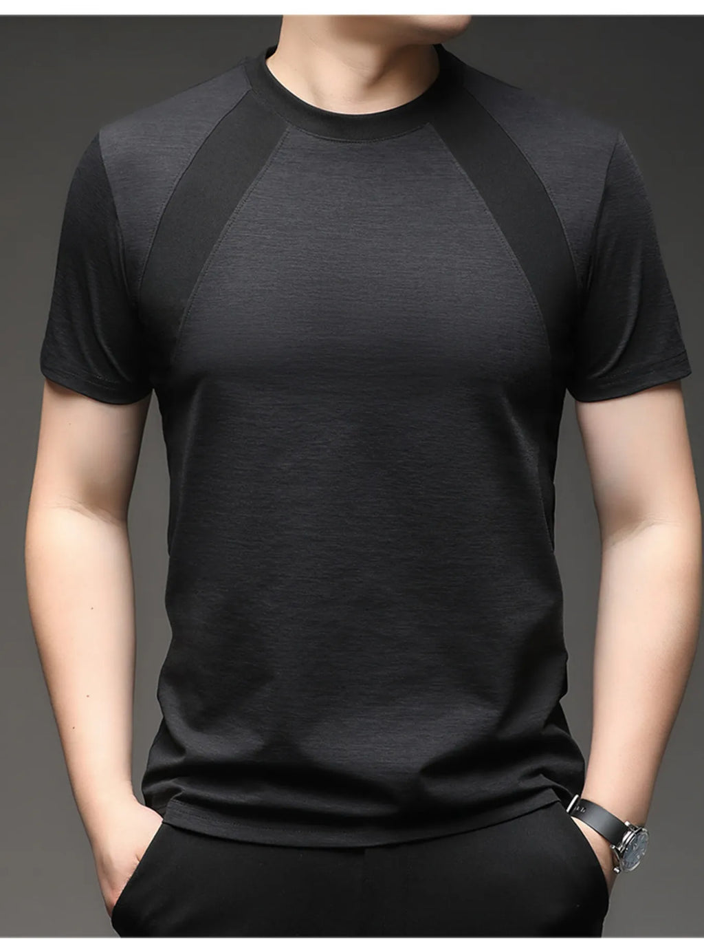 e4671e8abd1a4f7c98457f7d565f493c-Max-Origin