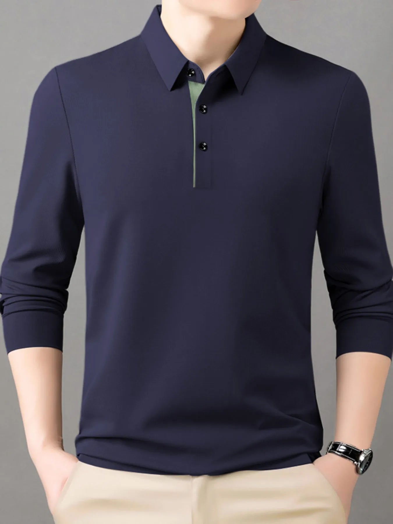 e4682ad79df64a068b0f5f2da58cef38-Max-Origin