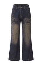 e4a0e6d3-0bc4-4f2c-a806-9ce7a6933f2d-Max-Origin