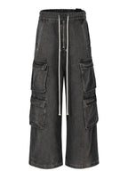 e4ce49aa-1329-4bd1-b6f9-f9274763252b-Max-Origin