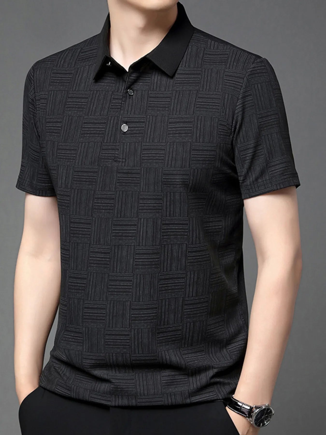 e56551c1b6a94a75bc2e69347d06a923-Max-Origin