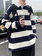 e60b4cfbbcec4a4fbcfdc0eeeba16625-Max-Origin