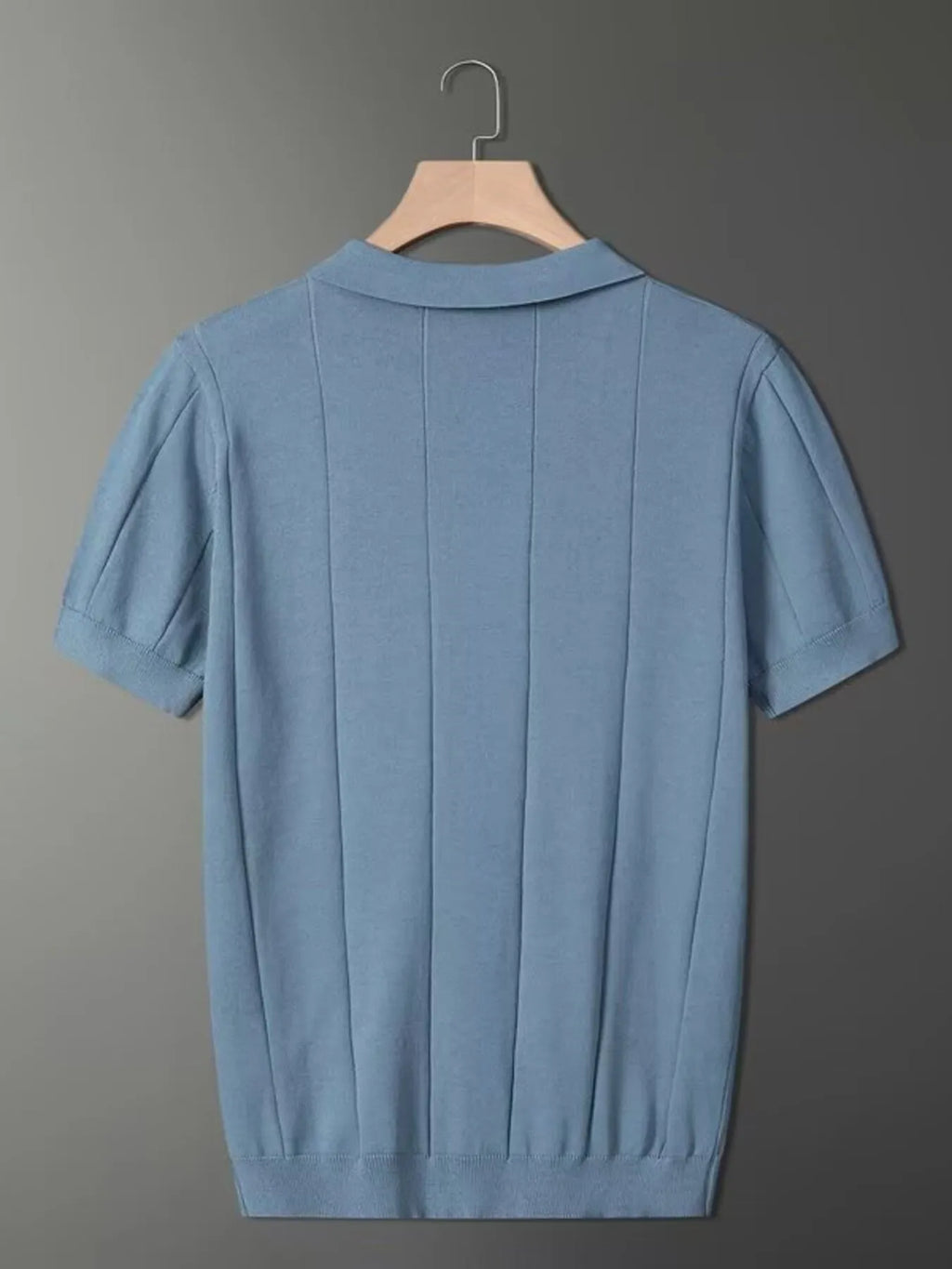 e652257772454798afa1fa4671152535-Max-Origin