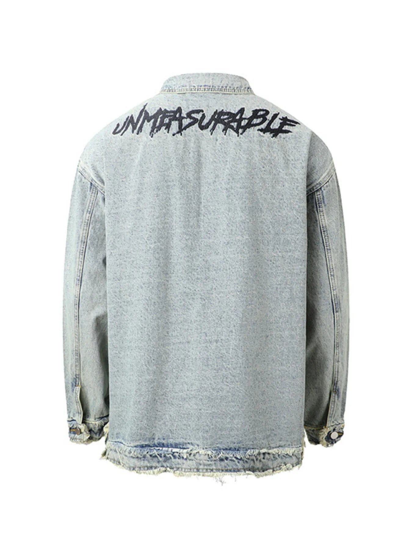 e7521a2215e84579be74c83ff2efc08a-Max-Origin