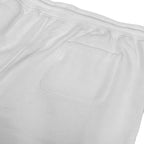 e7f0916b6c624ab2b114583574bed1ad-Max-Origin