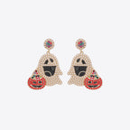 e81e34596bd648b5816b551381174de7-Max