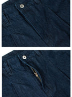 e835d94a10914f4bb811622b3ba27f82-Max-Origin