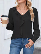 e84aa052-f52e-4b69-b79e-7e900c875a5d-Max-Origin