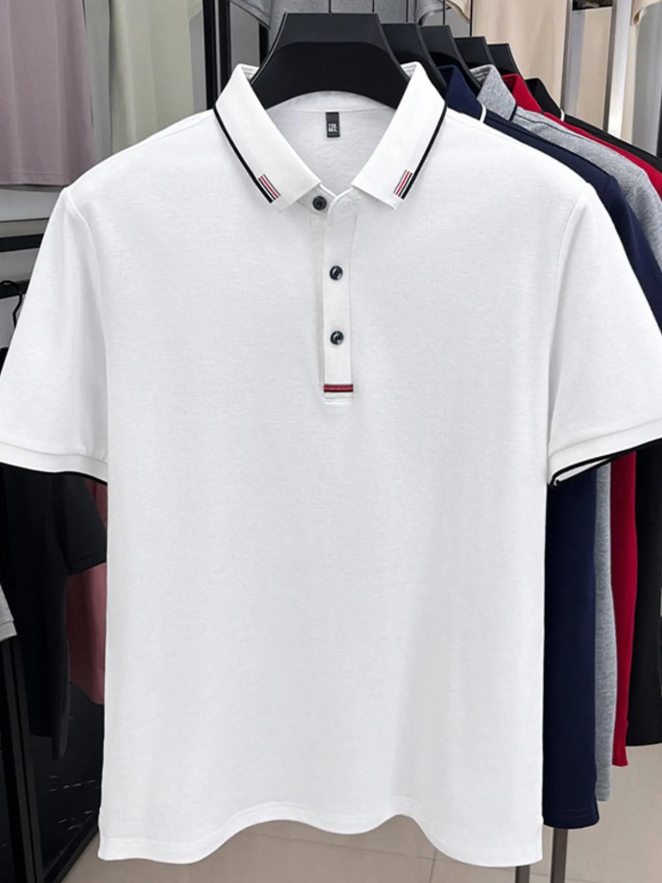 e84f5ae2-fc36-4bcf-aa97-1ee78dec51d4-Max-Origin