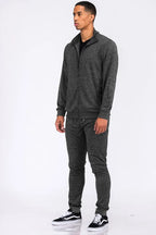 e855a8251bc44f379a859ecd0babddb5-Max-Origin