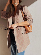 e8837a53ee524d7fae062d484c3a09dd-Max-Origin