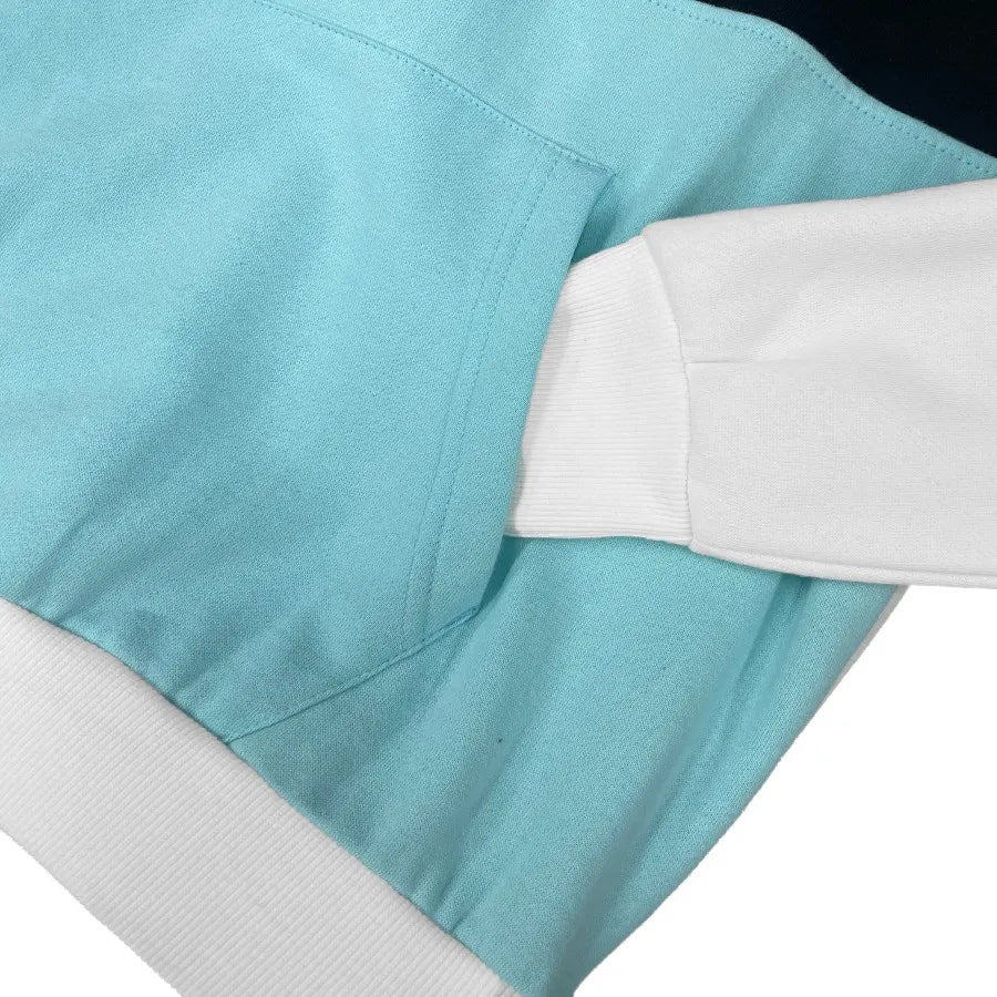 e8c72a594e564e9ea08ecd62a98199c9-Max-Origin