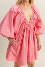 e8e381c5-d1fc-45a9-bb98-2313f0eef22c-Max-Origin