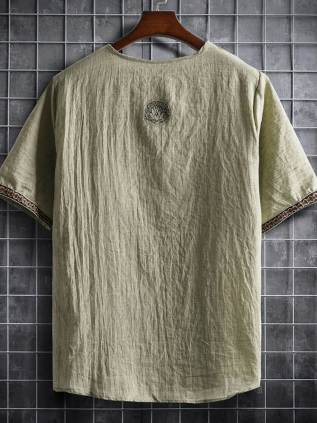 e93a96ff-48eb-4092-8735-7910aa857310-Max-Origin