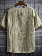 e93a96ff-48eb-4092-8735-7910aa857310-Max-Origin