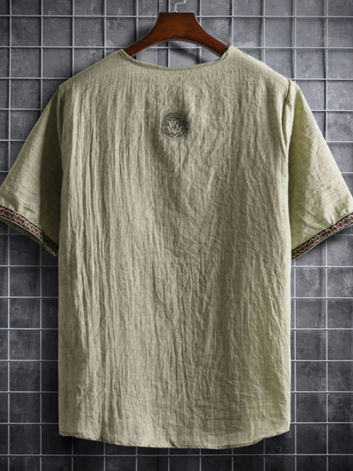 e93a96ff-48eb-4092-8735-7910aa857310-Max-Origin