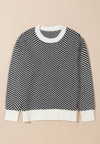 e9602be7-9cbf-46d5-b760-3fc300a0d873-Max