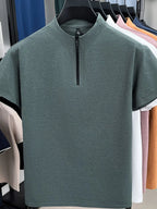 e9a04ec2-2a09-458e-b77a-5115d255b914-Max-Origin