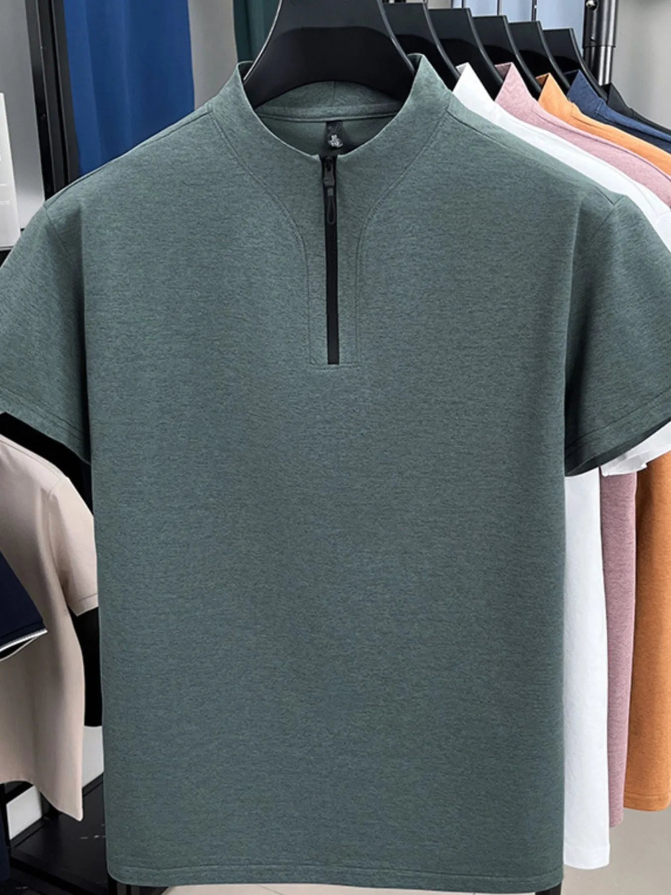 e9a04ec2-2a09-458e-b77a-5115d255b914-Max-Origin