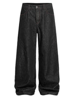 e9d6141d625a45ab8a6242755d784300-Max-Origin