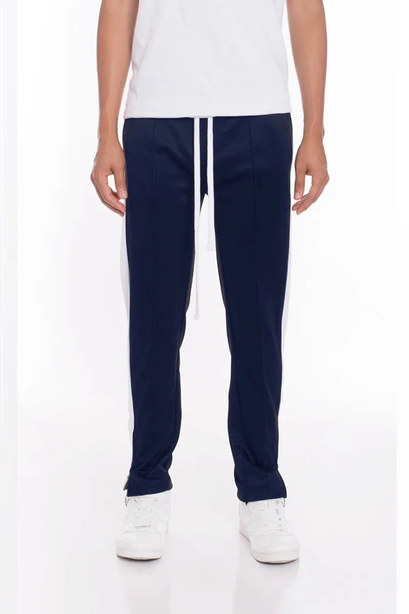 ea9ee8514eb141ebb8c3d0af891ed5dc-Max-Origin