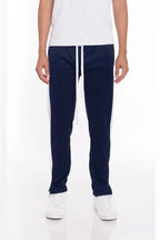 ea9ee8514eb141ebb8c3d0af891ed5dc-Max-Origin