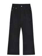 eadbfcf2-b24a-4a4f-9353-4fd81f691874-Max-Origin