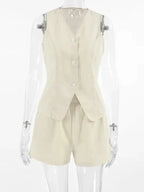 ebb0f0a9-e537-4577-ba06-db7178b30766-Max-Origin