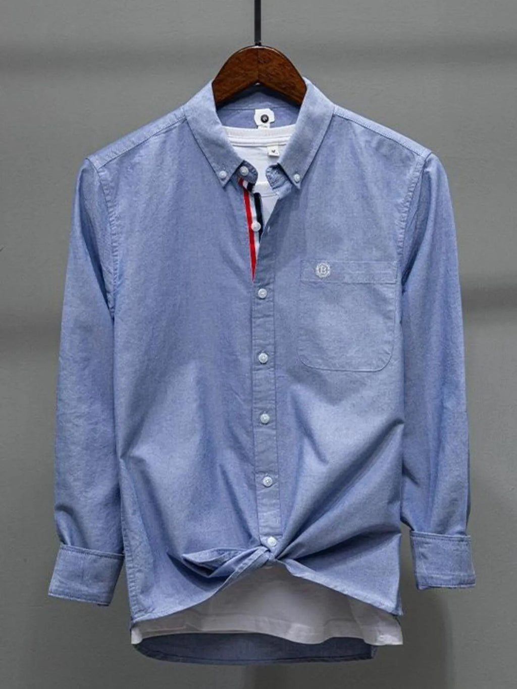 ec1e226a-7910-47d3-8f8e-06e5b4f9766e-Max-Origin