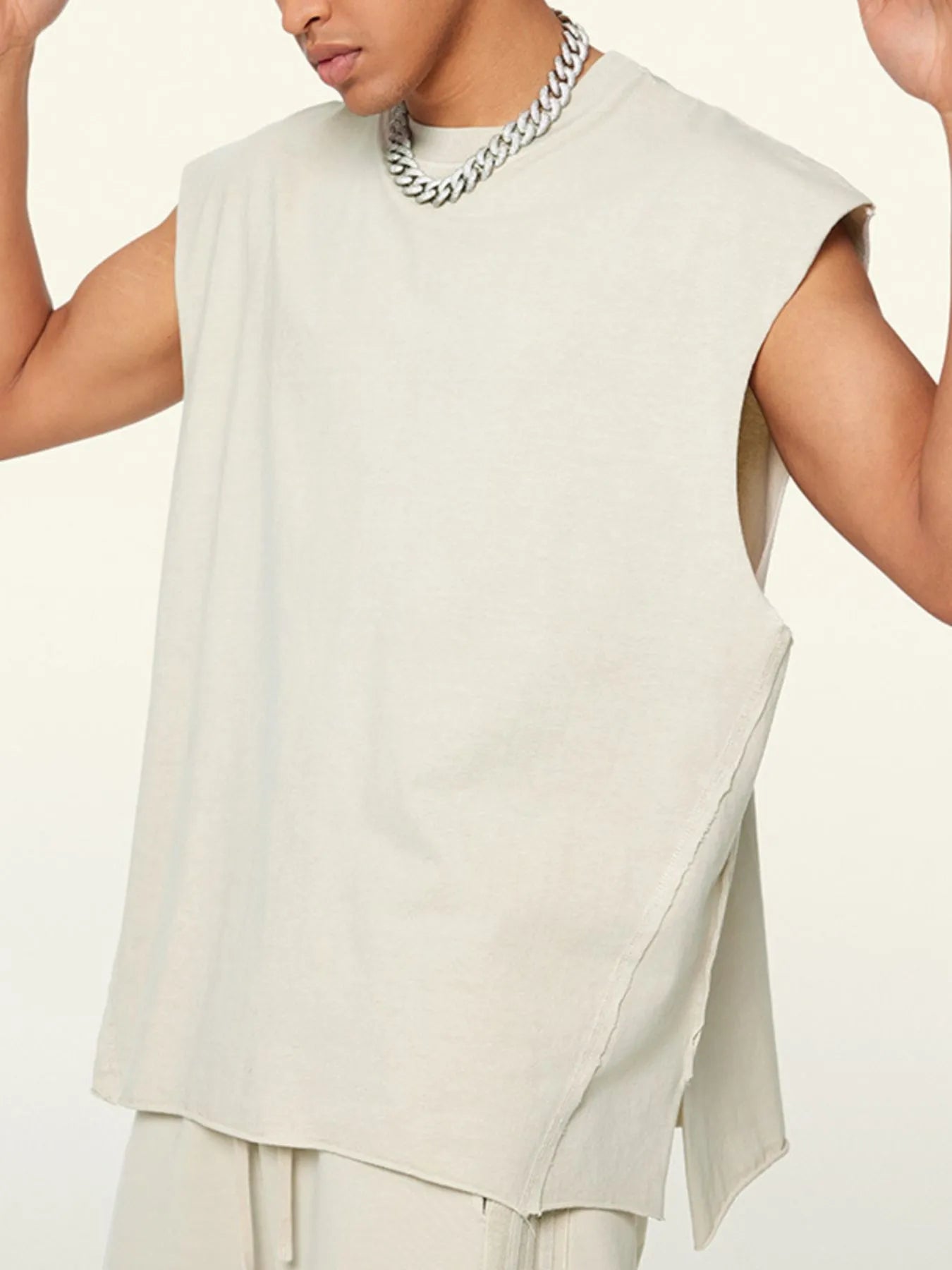 ec6da102-c030-476a-b3d5-9185de4ed539-Max-Origin