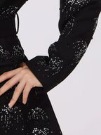 ec91ccd0-63f5-4b85-b36d-f6a5bbec3aea-Max-Origin