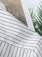 ecf4f501-41dc-4147-b620-52dd63a1124d-Max-Origin