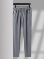 ed630922-a3ac-4c68-9d2c-0231bb2b3863-Max-Origin