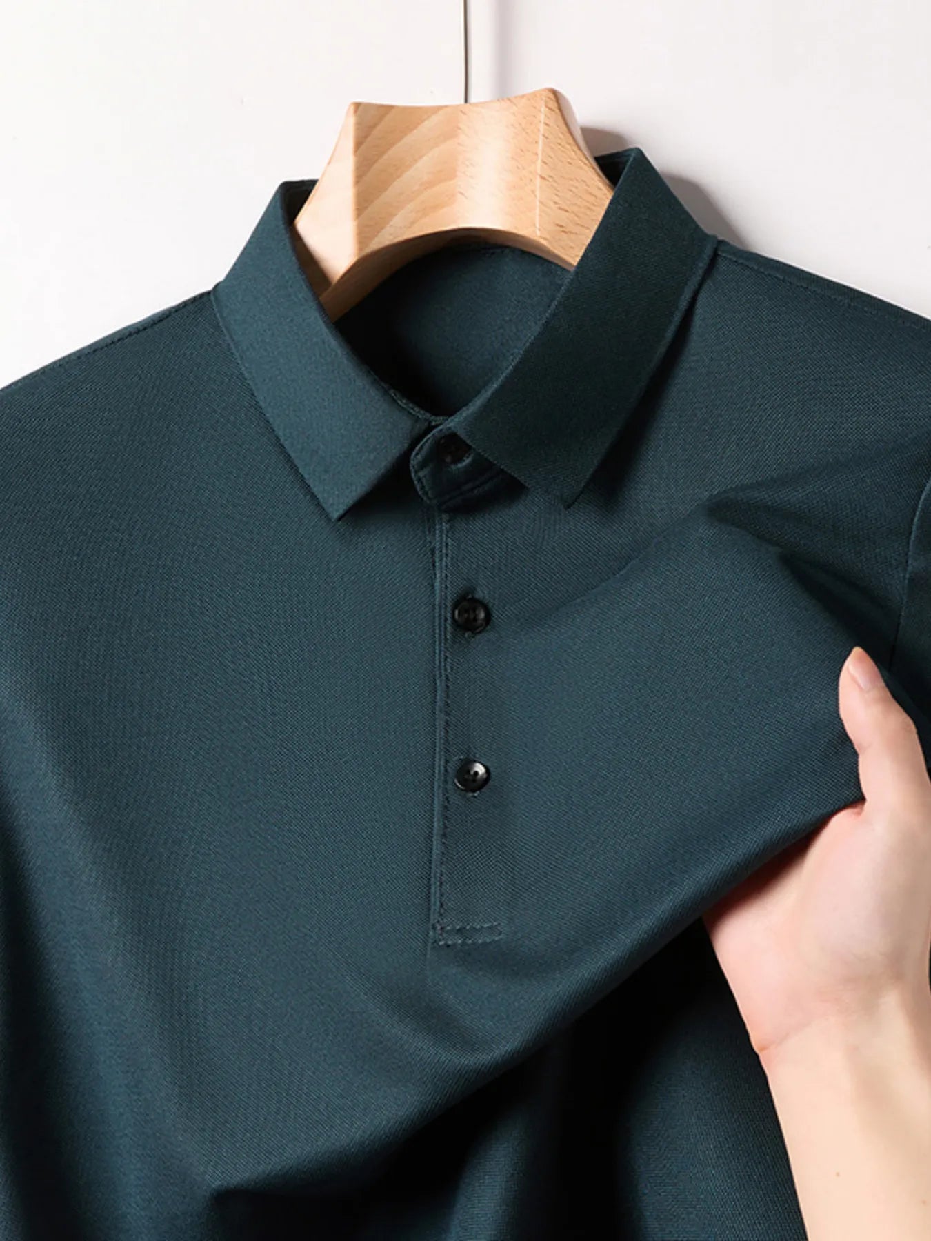 edea80a4cec741d2907909575de6e7ba-Max-Origin