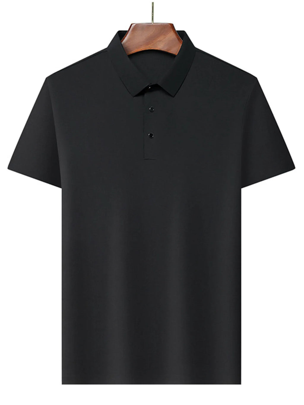 ee05a4b3835e40c7b296f7c3554d8b17-Max-Origin