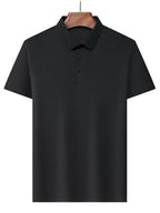 ee05a4b3835e40c7b296f7c3554d8b17-Max-Origin