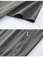 ee469516866e4ae2a44b6650440f8f99-Max-Origin