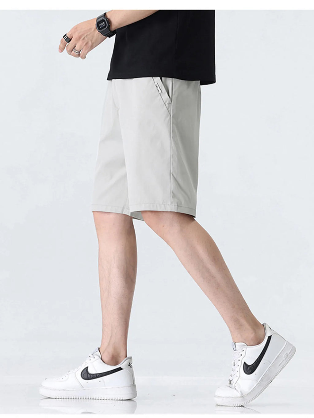 ee4f2dc25c88422faf7b28fb4ca04019-Max-Origin