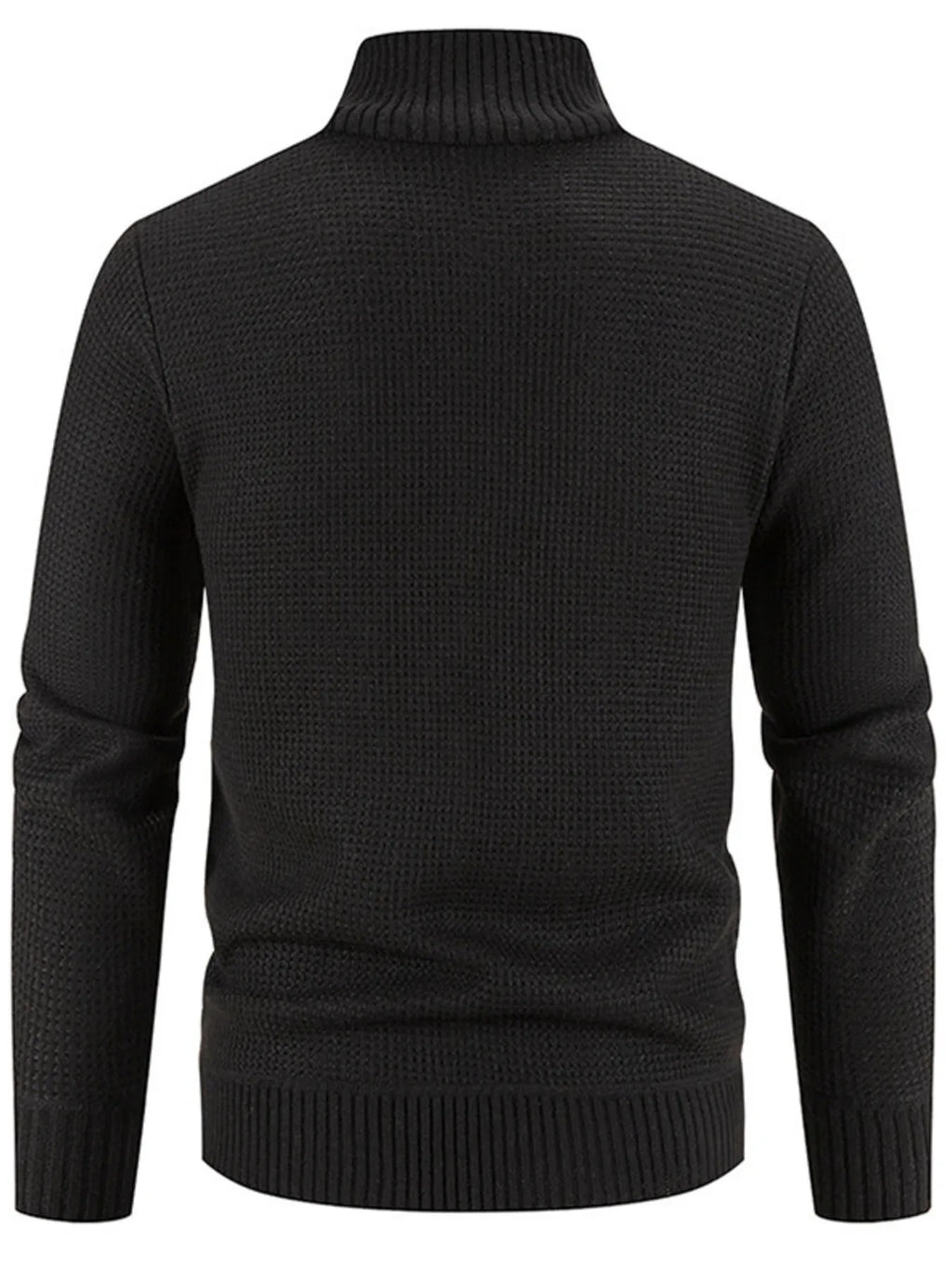 eebb5bda00e747539936fcb86c4b84d1-Max-Origin