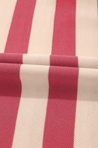 eec2b2db02c74455b69347560fe64b6b-Max