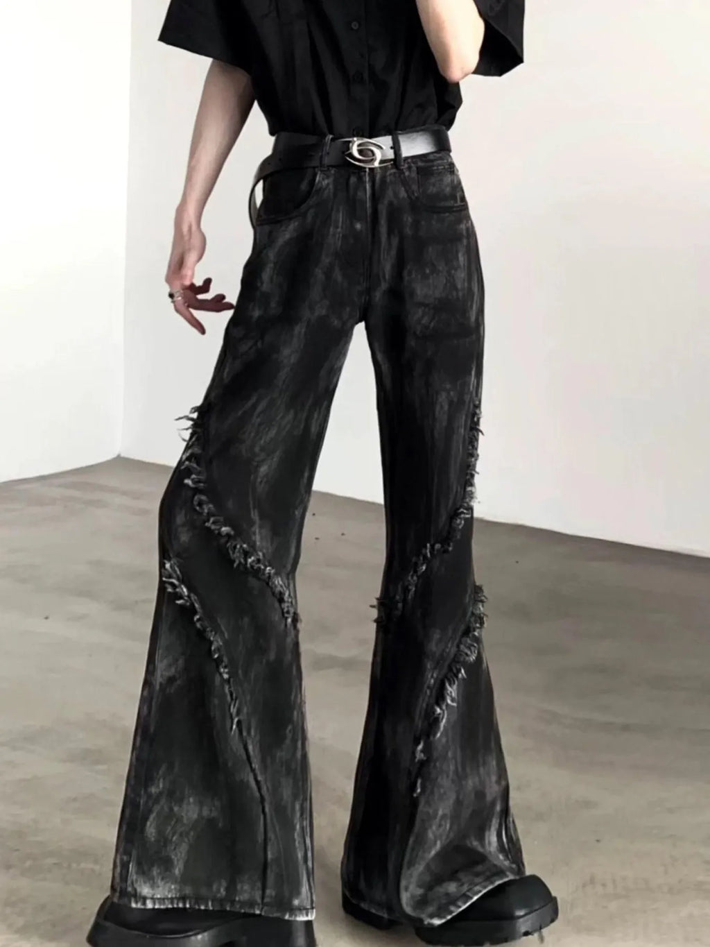 ef0997a5aec94786b5c419209147acbf-Max-Origin