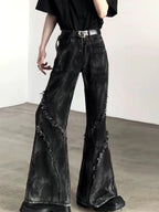 ef0997a5aec94786b5c419209147acbf-Max-Origin