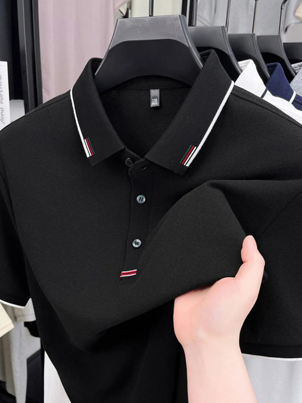 ef1c4c64-0e32-4612-acae-4dadf8e7ecba-Max-Origin