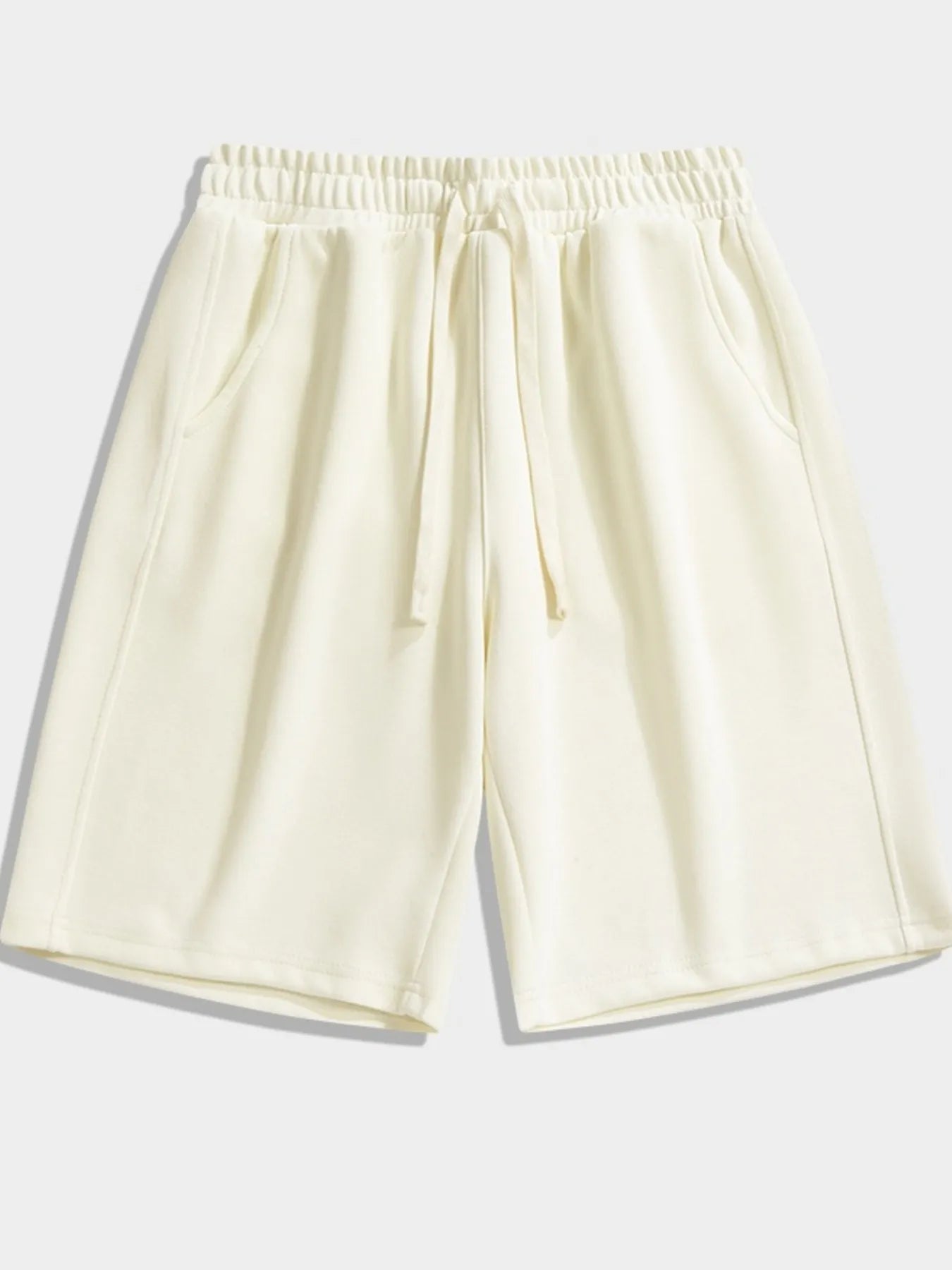 ef2414c3c62b42bf8740e44b463fd7ab-Max-Origin