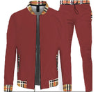 ef3771d827584ec28d228b13929f57ac-Max-Origin