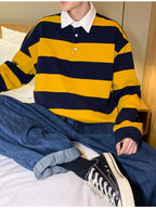 ef6f1db0c20d439a8e2e1b1b8a1a6c71-Max-Origin