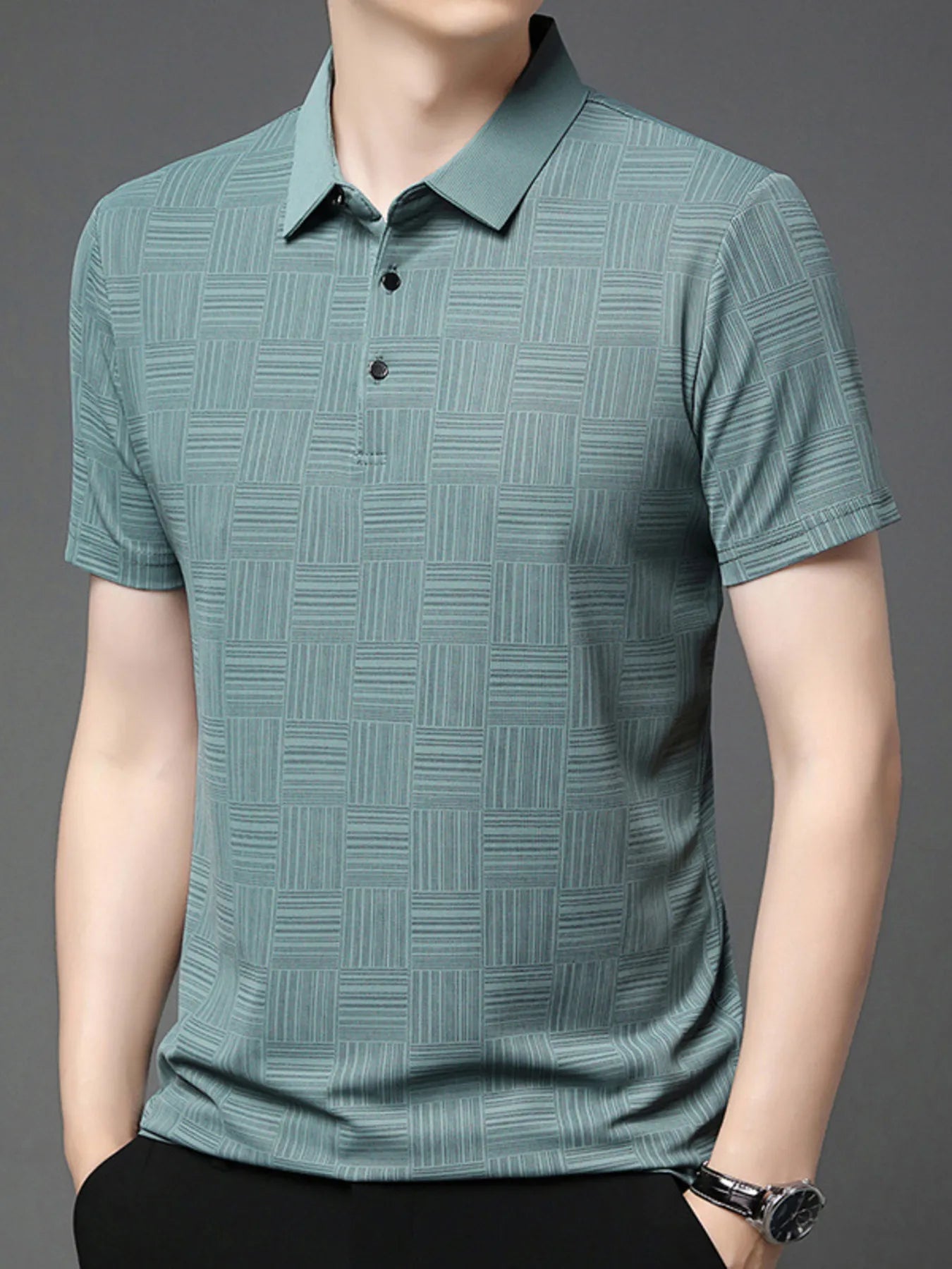 ef7b1a00a65143ca9d42db5a31c957a2-Max-Origin