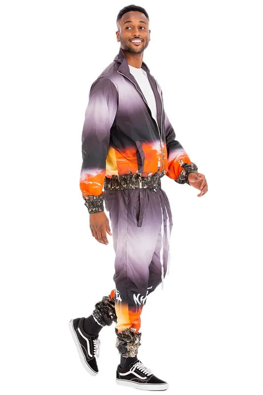 f0c2c269-e59a-4d45-b375-3ab391ddc451-Max-Origin