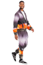 f0c2c269-e59a-4d45-b375-3ab391ddc451-Max-Origin