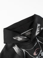 f0e94609725746e798ad3630b5f84804-Max-Origin